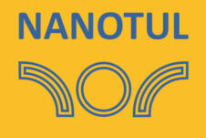 Nanotul