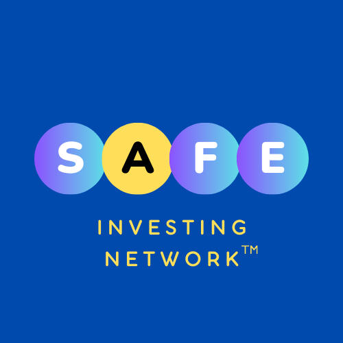 SAFE Investing Network